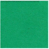 Mosguma A2 40x60cm zelená tmavá 552 Mosguma A2 40x60cm zelená tmavá 552