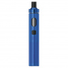 Joyetech eGo AIO 2 - elektronická cigareta - 1700mAh - Rich Blue Joyetech eGo AIO 2 - elektronická cigareta - 1700mAh - Rich Blue
