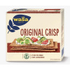 Knäckebroty Original Crisp - Wasa Gramáž: 200 g Knäckebroty Original Crisp - Wasa Gramáž: 200 g