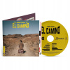 El Camino Alvaro Soler CD El Camino Alvaro Soler CD