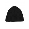 POC Beanie Short Uranium Black POC Beanie Short Uranium Black