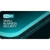 Prodloužení ESET Small Business Security pro 8 zařízení, 1 rok el. licence EFSP003N1X13_up Elektronické licence jsou platné ode dne objednání! Prodloužení ESET Small Business Security pro 8 zařízení, 1 rok el. licence EFSP003N1X13_up Elektronické licence jsou platné ode dne objednání!