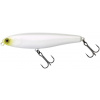 ILLEX Water Monitor 8,5cm Bone ILLEX Water Monitor 8,5cm Bone