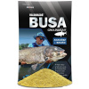 Haldorado Busa - Ananás + Banán Haldorado Busa - Ananás + Banán