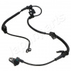 Snímač počtu otáčok kolesa JAPANPARTS ABS-K56 Snímač počtu otáčok kolesa JAPANPARTS ABS-K56