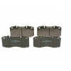TATechnix Brzdové destičky 175,1mm Iveco DAILY VI Krabice - Bosch TATechnix Brzdové destičky 175,1mm Iveco DAILY VI Krabice - Bosch