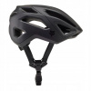 Fox Crossframe Pro MIPS matt black 2023 Fox Crossframe Pro MIPS matt black 2023