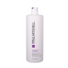 Paul Mitchell Kondicionér pro objem vlasů Extra Body (Conditioner) Objem: 1000 ml Paul Mitchell Kondicionér pro objem vlasů Extra Body (Conditioner) Objem: 1000 ml