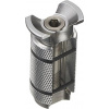 CONTROLTECH ježek CT karb. sloupku pro int. vedení 1 1/8 CONTROLTECH ježek CT karb. sloupku pro int. vedení 1 1/8