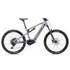 CTM AREON GX Comp grey / black 2025 CTM AREON GX Comp grey / black 2025