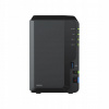 Synology DiskStation DS223 Synology DiskStation DS223