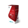 Biomin Vitamín K2 60 kapsúl Biomin Vitamín K2 60 kapsúl