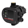 Grundfos Tlaková riadiaca jednotka PM START 93225672 Grundfos Tlaková riadiaca jednotka PM START 93225672