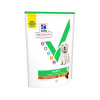 Hill's, USA HILLS VE Canine Multi benefit Puppy Growth Large Breed Chicken 700 g NEW Hill's, USA HILLS VE Canine Multi benefit Puppy Growth Large Breed Chicken 700 g NEW