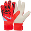 Rukavice Nike Match Jr HQ0258-635 3 Rukavice Nike Match Jr HQ0258-635 3