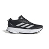 Bežecké topánky pre dospelých Adidas Adizero SL Čierna Bežecké topánky pre dospelých Adidas Adizero SL Čierna
