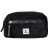 Fanny Bag Black Fanny Bag Black