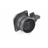 Bosch 0 281 002 531 Merač hmotnosti prietoku vzduchu Bosch 0 281 002 531 Merač hmotnosti prietoku vzduchu