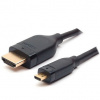 Kábel HDMI Sony IM820 Kábel HDMI Sony IM820