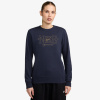 Nike Sportswear Club S Nike Sportswear Club S