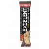 Nutrend Excelent Protein Bar 40g Nutrend Excelent Protein Bar 40g
