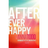 After Ever Happy (After 4) - Anna Toddová After Ever Happy (After 4) - Anna Toddová