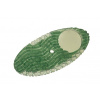 FrePro Remind Air Curve Vonná elipsa zelená uhorka / melón FrePro Remind Air Curve Vonná elipsa zelená uhorka / melón