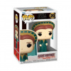 Funko POP TV: House of the Dragon - Allicent Hightower (Hračka) Funko POP TV: House of the Dragon - Allicent Hightower (Hračka)