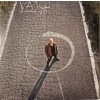 2LP Vasco Rossi: Siamo Qui LTD | CLR 2LP Vasco Rossi: Siamo Qui LTD | CLR
