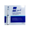 Sterilný katétrový gél Konix Lido C 12 ml 50 ks + DOPRAVA ZDARMA Sterilný katétrový gél Konix Lido C 12 ml 50 ks + DOPRAVA ZDARMA