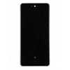 LCD Displej pre Samsung A52 A525 A526 LCD Displej pre Samsung A52 A525 A526