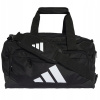 Adidas Taška Training Defender Duffle JZ0609 Adidas Taška Training Defender Duffle JZ0609