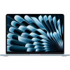 Apple MacBook Air 13 M4 (2025) Sky Blue MC6T4SL/A Apple MacBook Air 13 M4 (2025) Sky Blue MC6T4SL/A