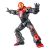 Hasbro Ultimate Iron Man Marvel Legends Akčná figúrka Ultimate Iron Man 15 cm Hasbro Ultimate Iron Man Marvel Legends Akčná figúrka Ultimate Iron Man 15 cm