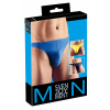 Svenjoyment Set of String – súprava pánskych táng (3ks)S Svenjoyment Set of String – súprava pánskych táng (3ks)S