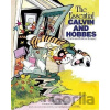 The Essential Calvin and Hobbes The Essential Calvin and Hobbes