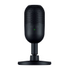Mini mikrofón Razer Seiren V3 - čierny Mini mikrofón Razer Seiren V3 - čierny