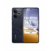 Smartfón realme 14T 8 GB / 256 GB 5G čierny Smartfón realme 14T 8 GB / 256 GB 5G čierny