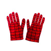 Spider Man rukavice Spider Man rukavice