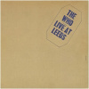 Who, The - Live At Leeds CD Who, The - Live At Leeds CD