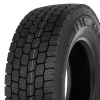 KUMHO KXD10 295/80 R22,5 154/149L KUMHO KXD10 295/80 R22,5 154/149L