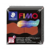 Fimo Modelovacia hmota Professional terakota 57 g 8040-74 Fimo Modelovacia hmota Professional terakota 57 g 8040-74