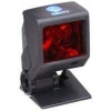 Honeywell QuantumT 3580 Pevná čítačka čiarových kódov 1D Laser Čierna (MK3580-31C41) Honeywell QuantumT 3580 Pevná čítačka čiarových kódov 1D Laser Čierna (MK3580-31C41)