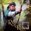 Robin Hood (Various; David Matásek; Tereza Bebarová; Jan Kanyza) Robin Hood (Various; David Matásek; Tereza Bebarová; Jan Kanyza)