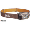 Petzl Tikka Brown 3342540847187 Petzl Tikka Brown 3342540847187