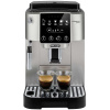 DeLonghi ECAM 220.31.SB DeLonghi ECAM 220.31.SB