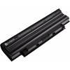 Batéria T6 Power pre Dell Inspiron 13R, 15R, 17R, 5200mAh, 58Wh, 6cell NBDE0107 Batéria T6 Power pre Dell Inspiron 13R, 15R, 17R, 5200mAh, 58Wh, 6cell NBDE0107