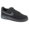 Topánky Nike Air Force 1 '07 M HV6223-001 44,5 Topánky Nike Air Force 1 '07 M HV6223-001 44,5