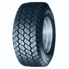 Bridgestone M748 TL M+S 20PR 425/65 R22,50 165K – záruka 5 rokov Bridgestone M748 TL M+S 20PR 425/65 R22,50 165K – záruka 5 rokov