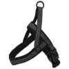 Postroj ACTIVE DOG Neopréne šedý XS 1ks šedý XS Postroj ACTIVE DOG Neopréne šedý XS 1ks šedý XS